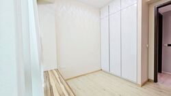 Hundred Trees (D5), Condominium #450158721